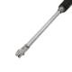 Cylinderindikator 10-18 mm x 0,01 mm